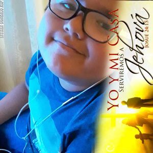 Meet your Posher, Soveida